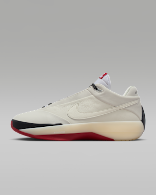 エアジョーダン シューズ(男性用) 2足セット ☆2足セット・DEFINING MOMENT PACK - NIKE AIR JORDAN D